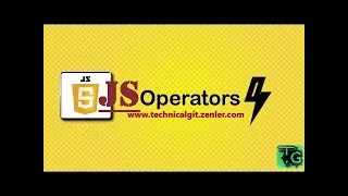 Arithmetic Operators in JavaScript Hindi