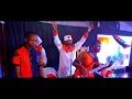 Download Lagu SALANGA (I PRAY) A NIGHT OF PRAISE IN LUHYA BY PST. TIMOTHY KITUI (SMS SKIZA 8636503 TO 811)
