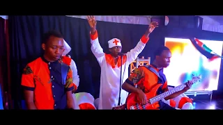 salanga i pray a night of praise in luhya by pst timothy kitui sms skiza 8636503 to 811 
