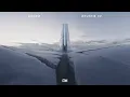 KREAM - Rendezvous (Feat. Marlo Rex) [Extended Mix]