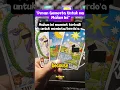 Download Lagu Pesan Semesta Untuk mu Malam Ini #generalreading #tarotreading #tarot #tarotcards
