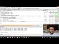 Importing Your Own Python Scripts and Modules