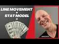 Mastering Line Movement NFL NCAA Betting Strategies Explained