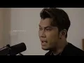 จม - NUM KALA x NONT TANONT「Live Version」