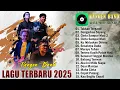 Download Lagu KANGEN BAND - Takkan Terganti, Dengarkan Sayang | Kumpulan Lagu - Lagu Kangen Band Terbaik 2025