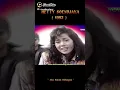 Download Lagu Hetty Soendjaya Aku bukan hidangan