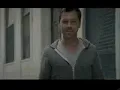 Christophe Mae- BELLE DEMOISELLE