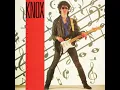 Yeah Yeah Yeah (Live in Lyon 1984)