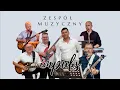 Download Lagu Zespół Muzyczny IMPULS - Niech nam zazdrości cały świat (After Party COVER)
