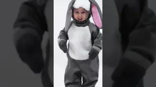 هيصة هيصة Shorts Explore 