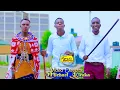Lagu Kisula by Joseph Tompo Official 4k Video