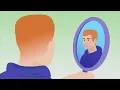 Enhancing Emotional Skills with RULER