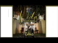 vida ventajosa -- los dos carnales (audio)