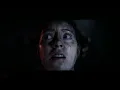 Heilung - Svanrand / Hellblade 2 [GMV]