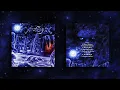 Wintersun - Death And The Healing (Wintersun 2.0)