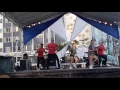 Amiga Parceira - Thiago Brava part. Pikeno e Menor - Star Dance