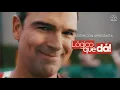 Download Lagu Intervalos Linha Direta - Globo Minas (08/11/2007)