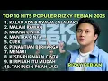 Download Lagu Top Lagu Hits! Kalau ada 9 nyawa | Rizky Febian 9 nyawa | Full Album Rizky Febian | Top Hits Spotify