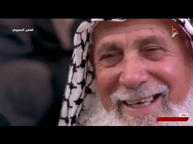 ⁣وهل سلمت بجنبك من ضلوع ؟#الشيخ_جاسم_الكربلائي
