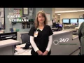 Fairview Park Hospital We Choose to Care ER