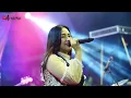 Download Lagu ECA NOERMALA  - TAK KAU HIRAUKAN - OM ARRAMA - LIVE IN KEJOREN GERBO PURWODADI