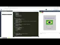 Create Performance Task CodeHS Google Chrome 2022 04 23 11 42 30