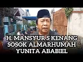Download Lagu Suasana Rumah Duka Pedangdut Yunita Ababil
