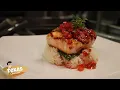 Texas Chronicles Pit Stop Main 101 Grill and Bar