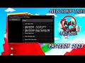Roblox Climb 2000 Stairs to VIP Obby Script - Skip Stages and Beat the Obby in Under 5 Minutes