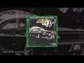 MXPEX - STRANGER (Slowed)