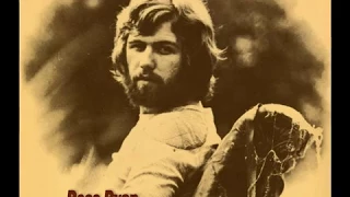 Download Ross Ryan - Empire Lady (1973){AUS}🇦🇺/{USA}🇺🇸 MP3