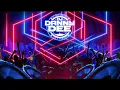 Download Lagu LUNCH PARTY with DJ DANNY DEE 4/29//25