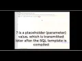 Database Invoice Printing with PHP
