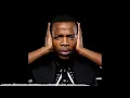 Download Lagu Afro Addicts 0003 (Mixed \u0026 Compiled By Josh Major)