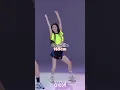 Download Lagu NEWJEANS height