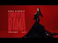 Download Lagu Seka Aleksic - Eminentna Dama | Official Video (Trilogy 2024)