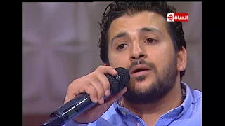 بوضوح إبتهال لما بدا في الأفق نور بصوت رائع للشيخ حسين الرشيدي  بوضوح إبتهال لما بدا في الأفق نور بصوت رائع للشيخ حسين الرشيدي