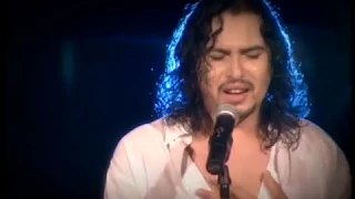 MAGAPASA S POLOVIN SARCE Магапаса С половин сърце 