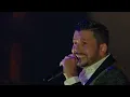 Alegres De La Sierra - El Flaco - Suerte He Tenido