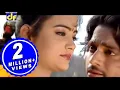 Download Lagu Mor Phool Kaina | Chhattisgarhi Folk Song | Sanjay Surila, Shailabhama | Suman Audio