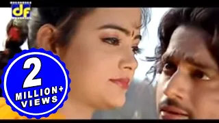 mor phool kaina chhattisgarhi folk song sanjay surila shailabhama suman audio