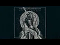 Download Lagu Villagers of Ioannina City - Age Of Aquarius