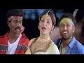 Download Lagu Machan Meesai Video Songs # Dhill # Tamil Songs # Tamil Kuthu Songs