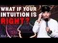 Download Lagu Kun je echt op je intuïtie vertrouwen?