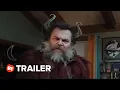 Download Lagu Dear Santa Trailer #1 (2024)