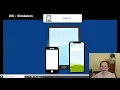 A Mobile App Test Strategy