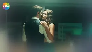 انت وبس حبيبى محمد زياد 