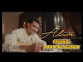 Download Lagu ALUM — GILDCOUSTIC | Gilga Sahid (KARAOKE NADA PRIA)