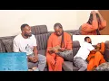 Download Lagu EMILE yeretse envitasiyo  y'umukwe agiye gukorana nundi mukobwa # prank 15# 😒/0780914209, 0786930037
