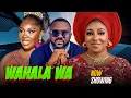Download Lagu Wahala Wa Latest Nollywood Yoruba Movie 2024 | Starring Mide Martins | Wumi Toriola | Busayo Orioke